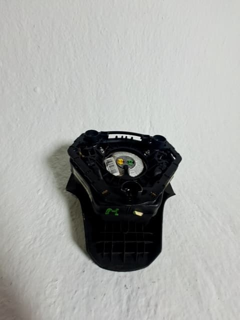 Airbag delantero izquierdo OPEL CORSA D (S07) 4