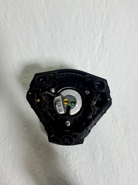 Airbag delantero izquierdo OPEL CORSA D (S07) 3