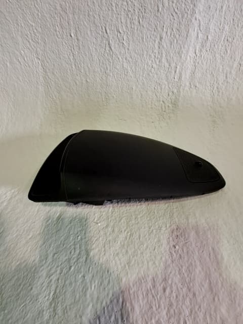 Pantalla multifuncion OPEL CORSA D (S07) 3