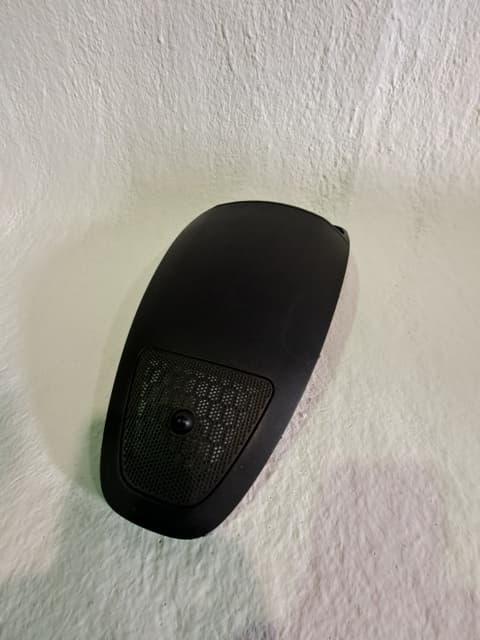 Pantalla multifuncion OPEL CORSA D (S07) 2