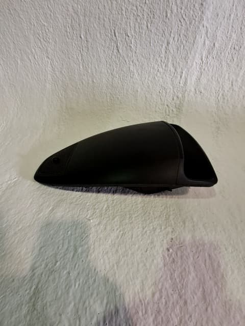 Pantalla multifuncion OPEL CORSA D (S07)