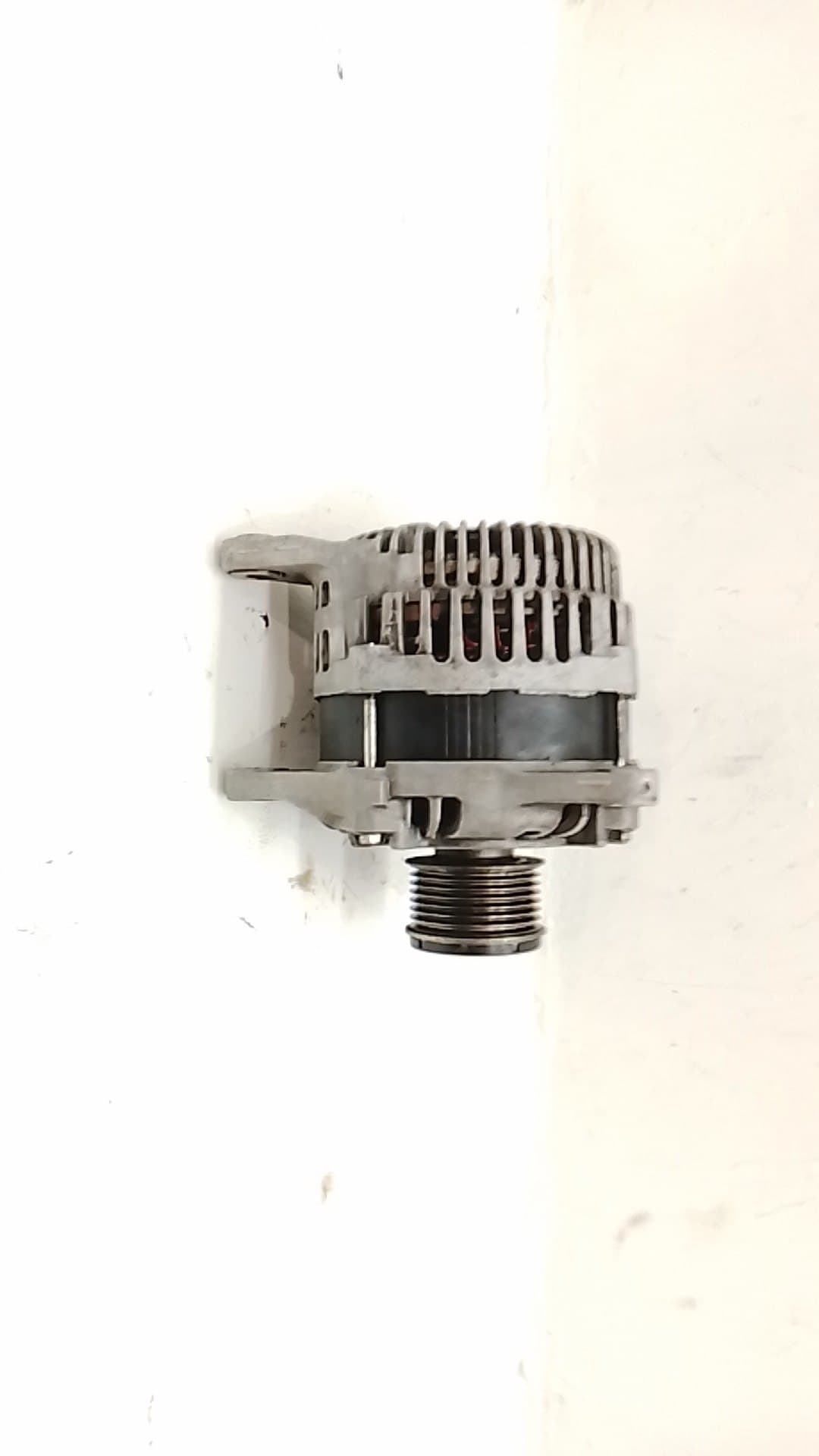 Alternador SUBARU FORESTER S11 (SG)