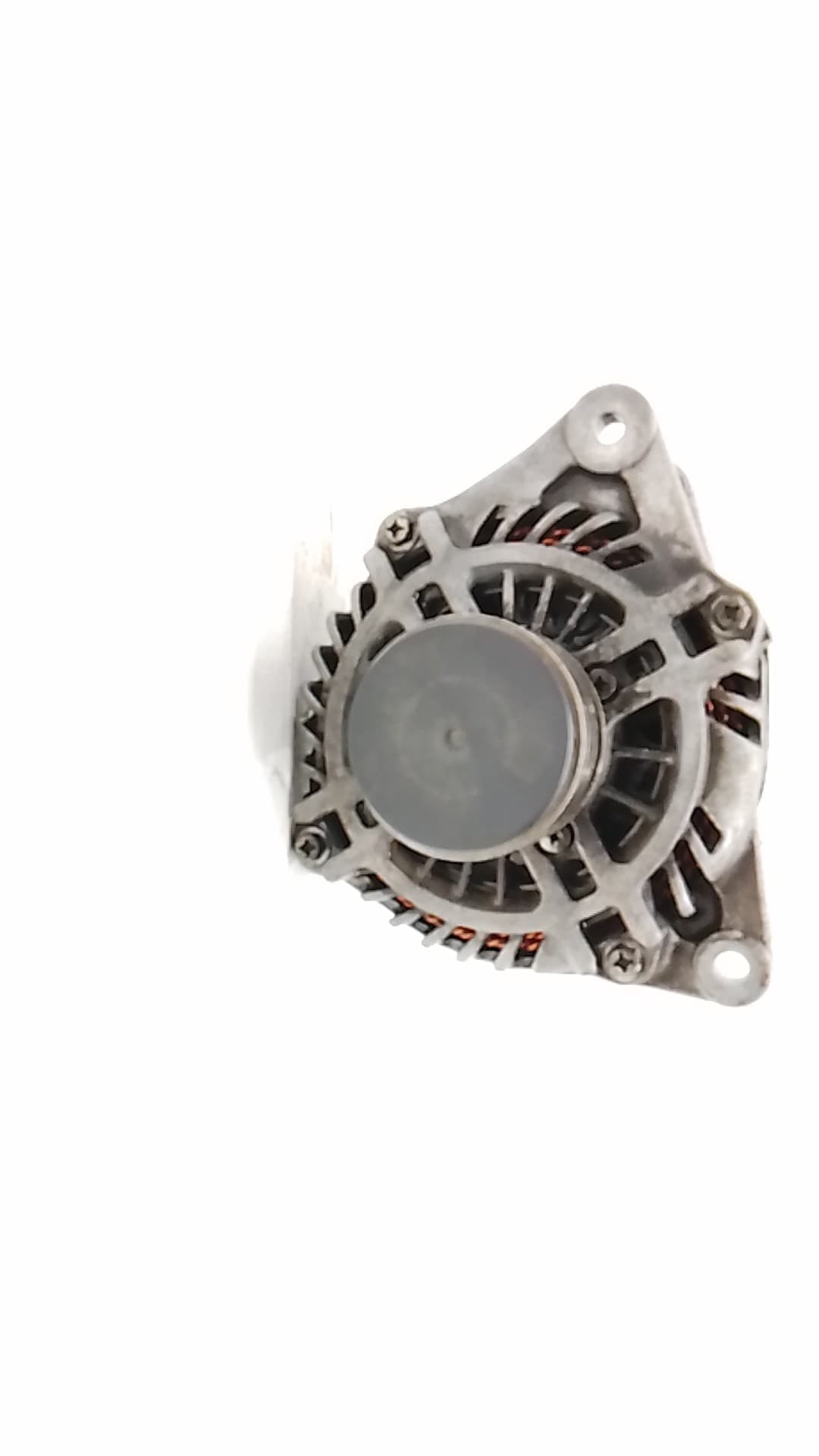 Alternador SUBARU FORESTER S11 (SG) 5