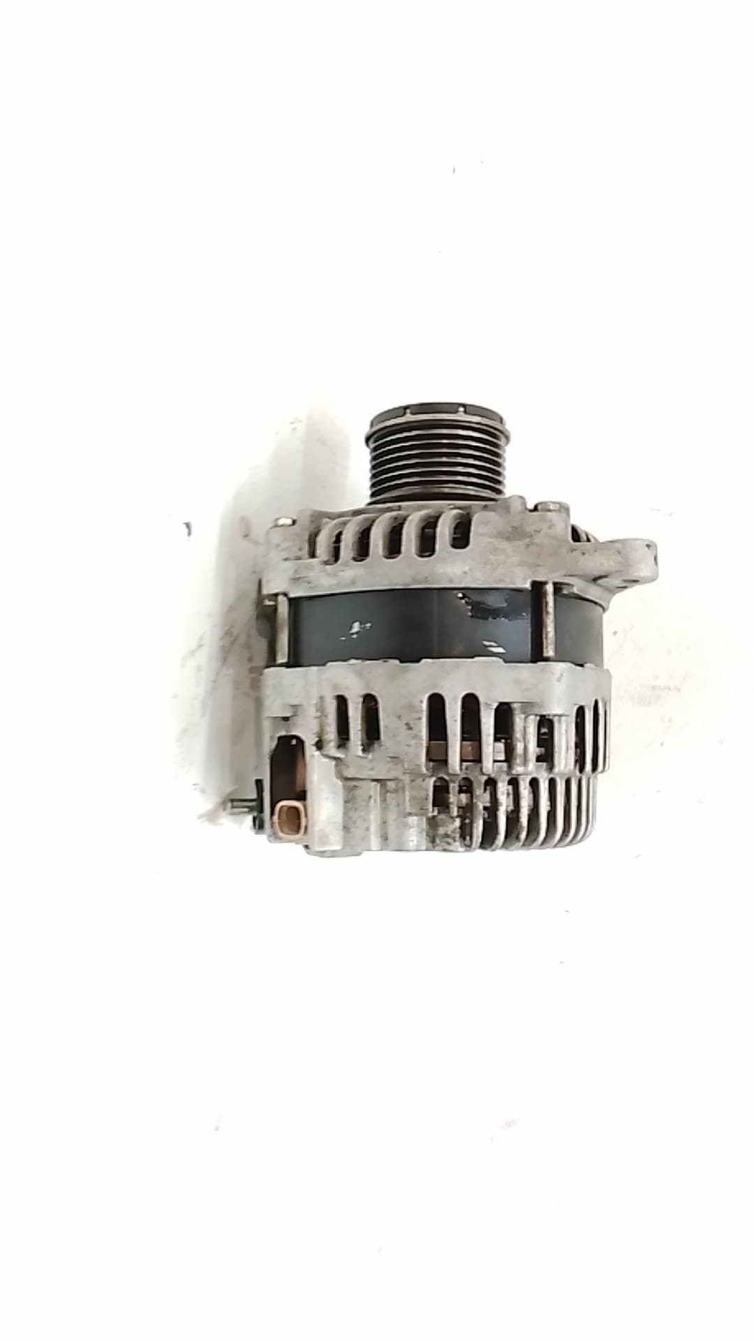 Alternador SUBARU FORESTER S11 (SG) 4