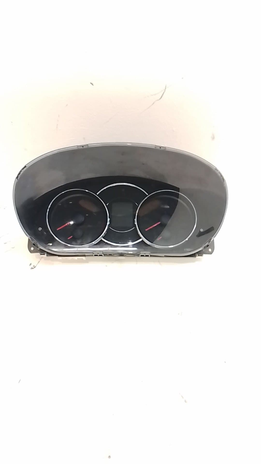 Cuadro instrumentos SUBARU FORESTER S11 (SG)
