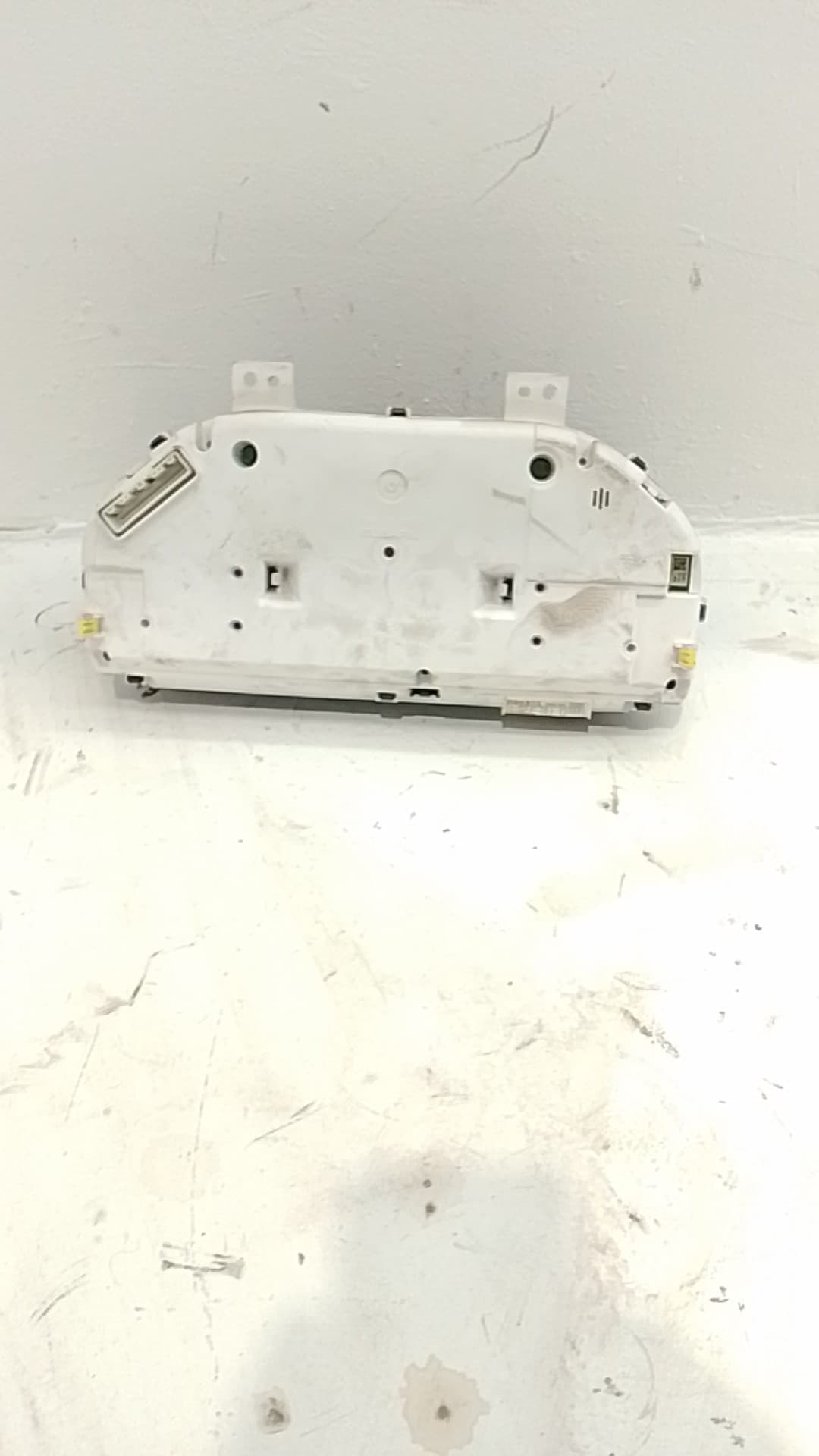 Cuadro instrumentos SUBARU FORESTER S11 (SG) 3