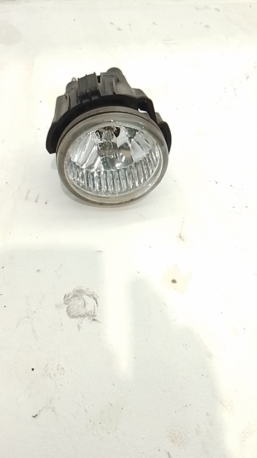 Faro antiniebla derecho SUBARU FORESTER S11 (SG)