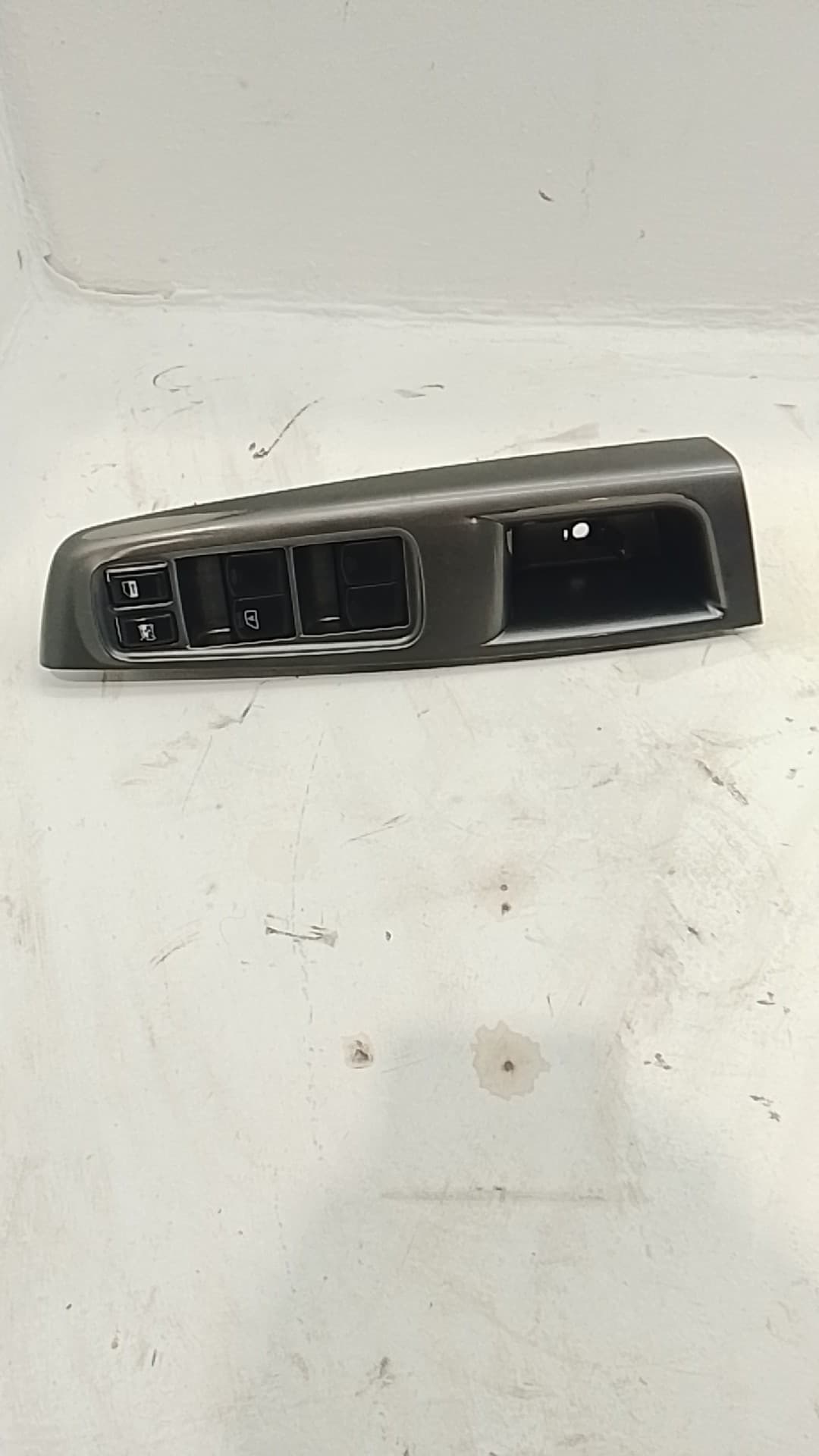 Mando elevalunas delantero izquierdo SUBARU FORESTER S11 (SG) 2