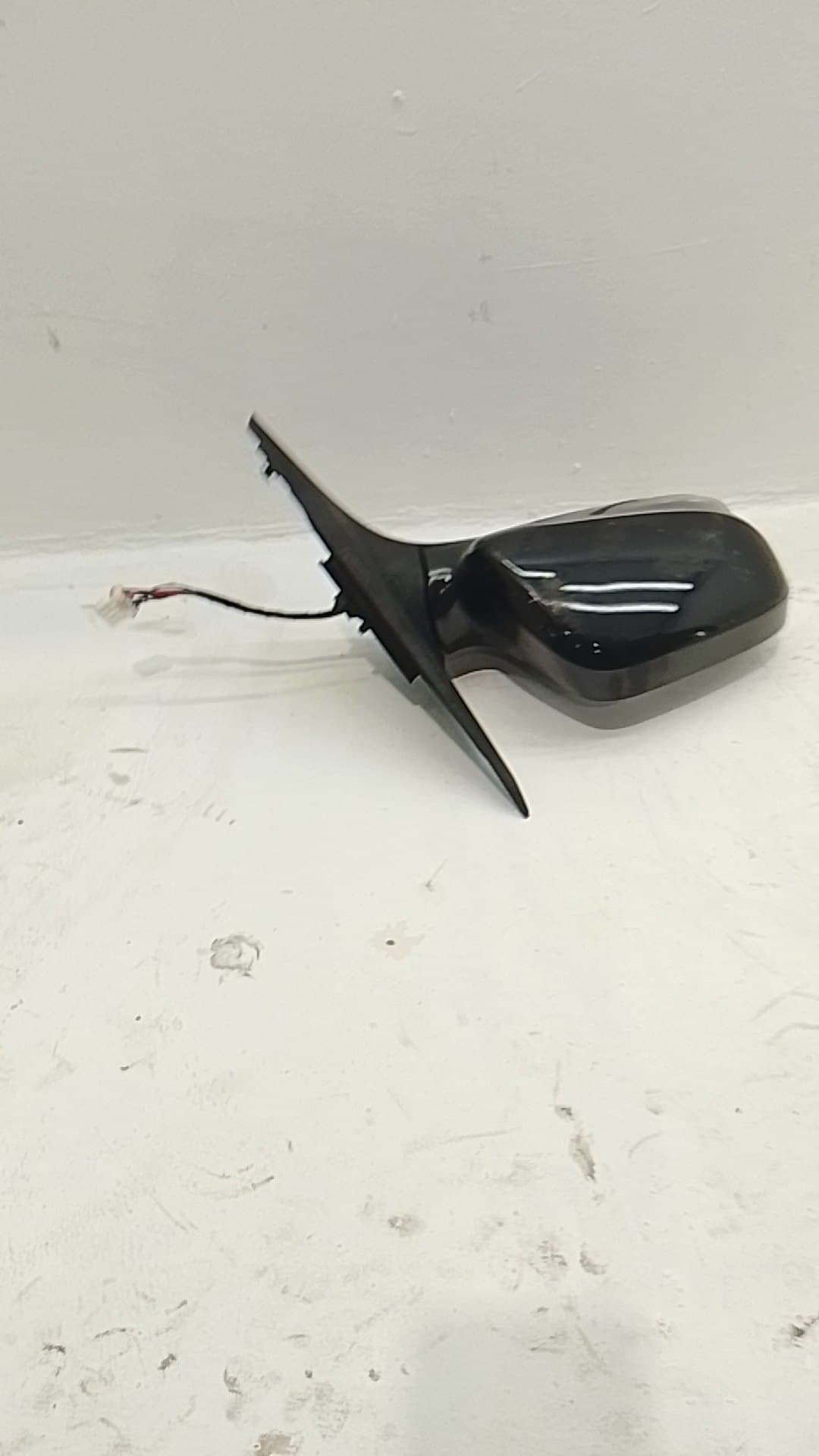 Retrovisor derecho SUBARU FORESTER S11 (SG) 2