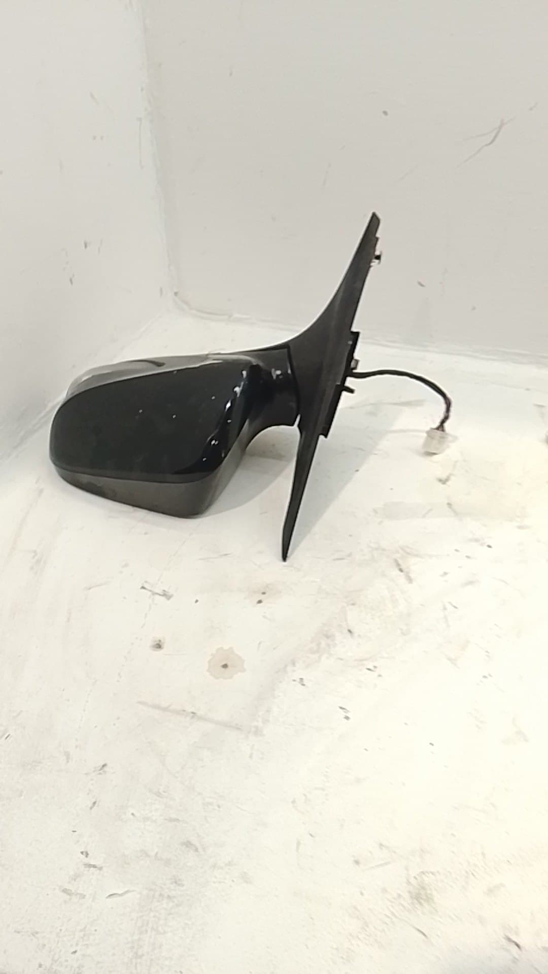 Retrovisor izquierdo SUBARU FORESTER S11 (SG) 2