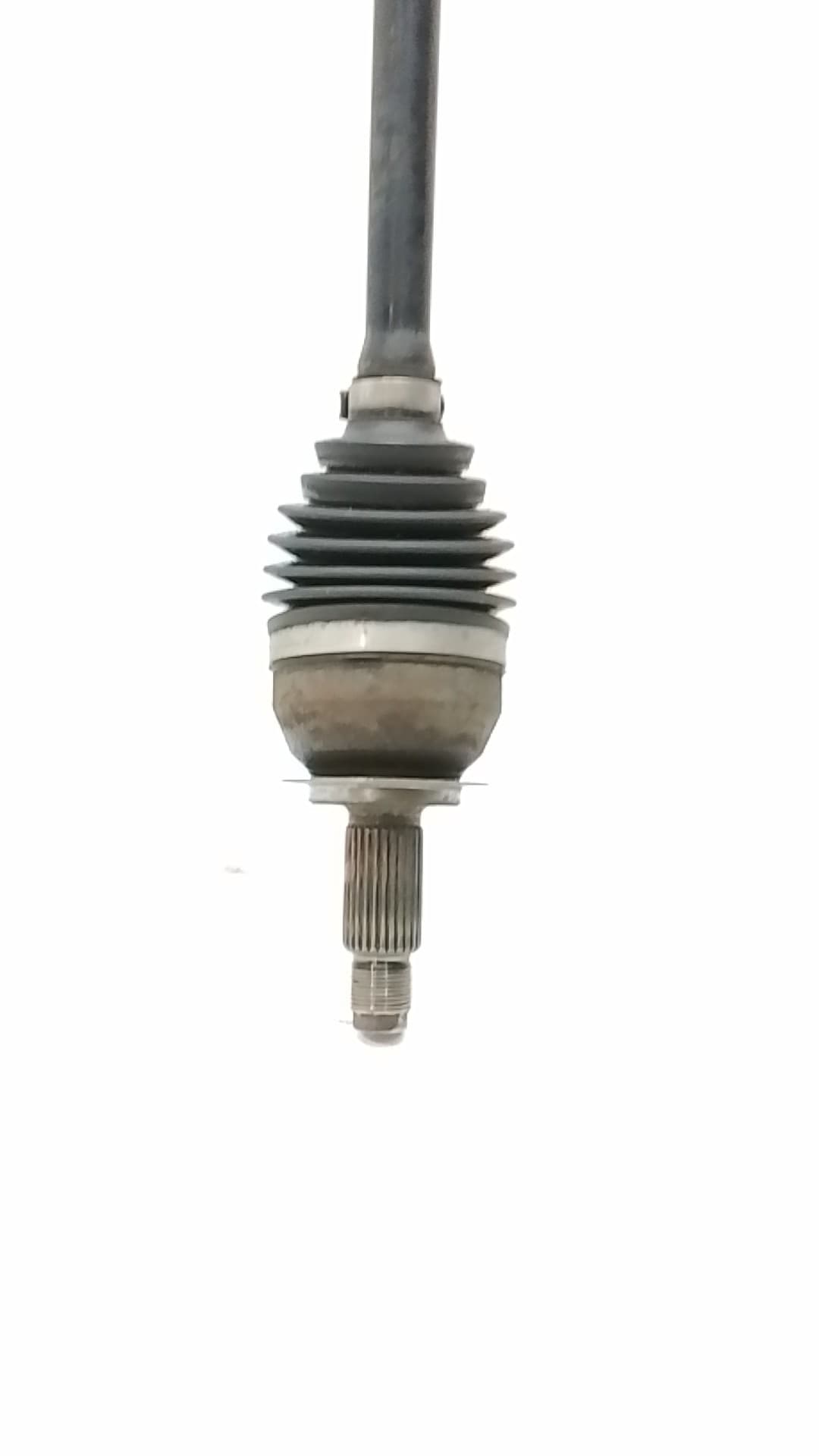 Transmision delantera derecha SUBARU FORESTER S11 (SG) 2