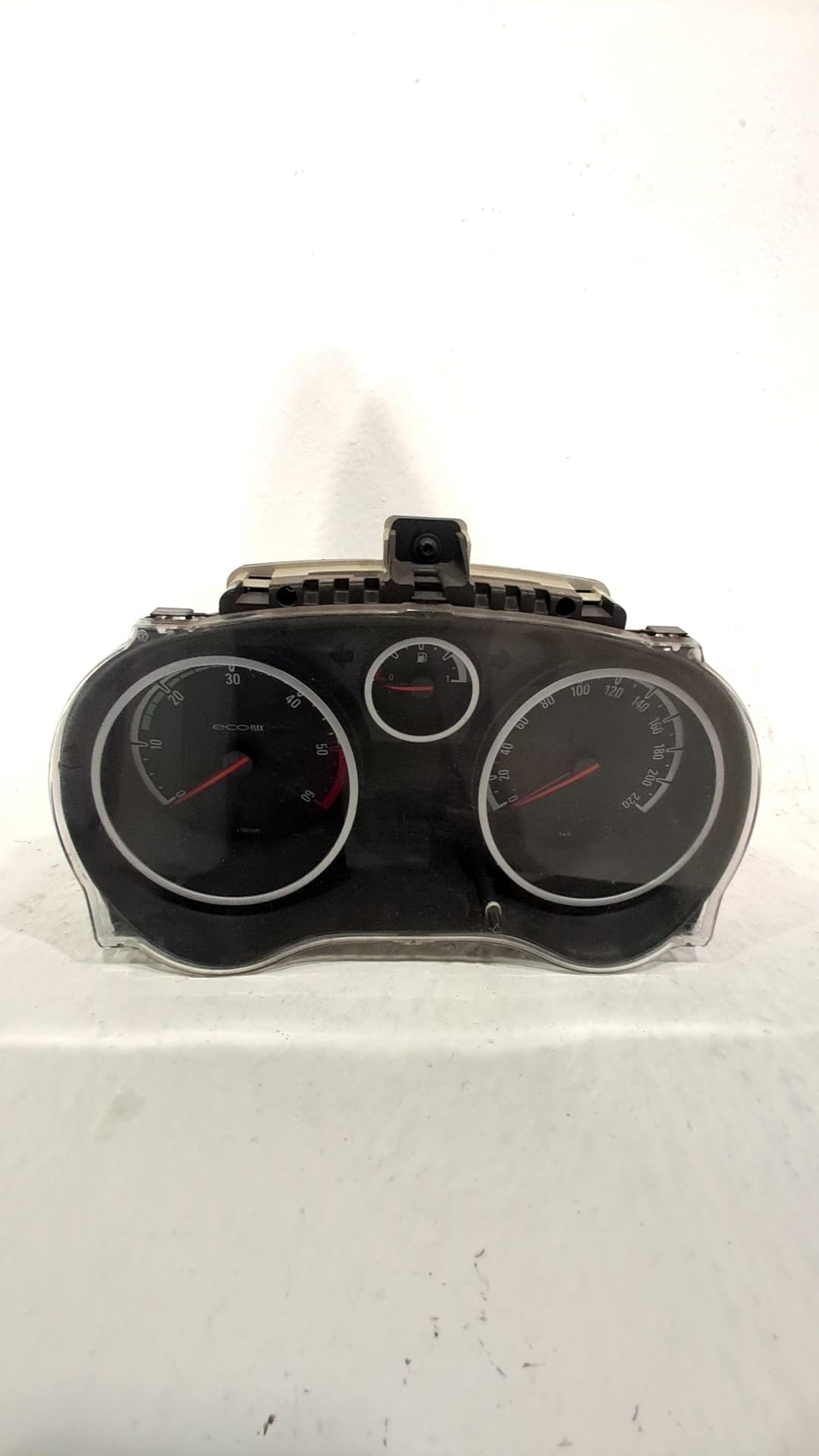 Cuadro instrumentos OPEL CORSA D