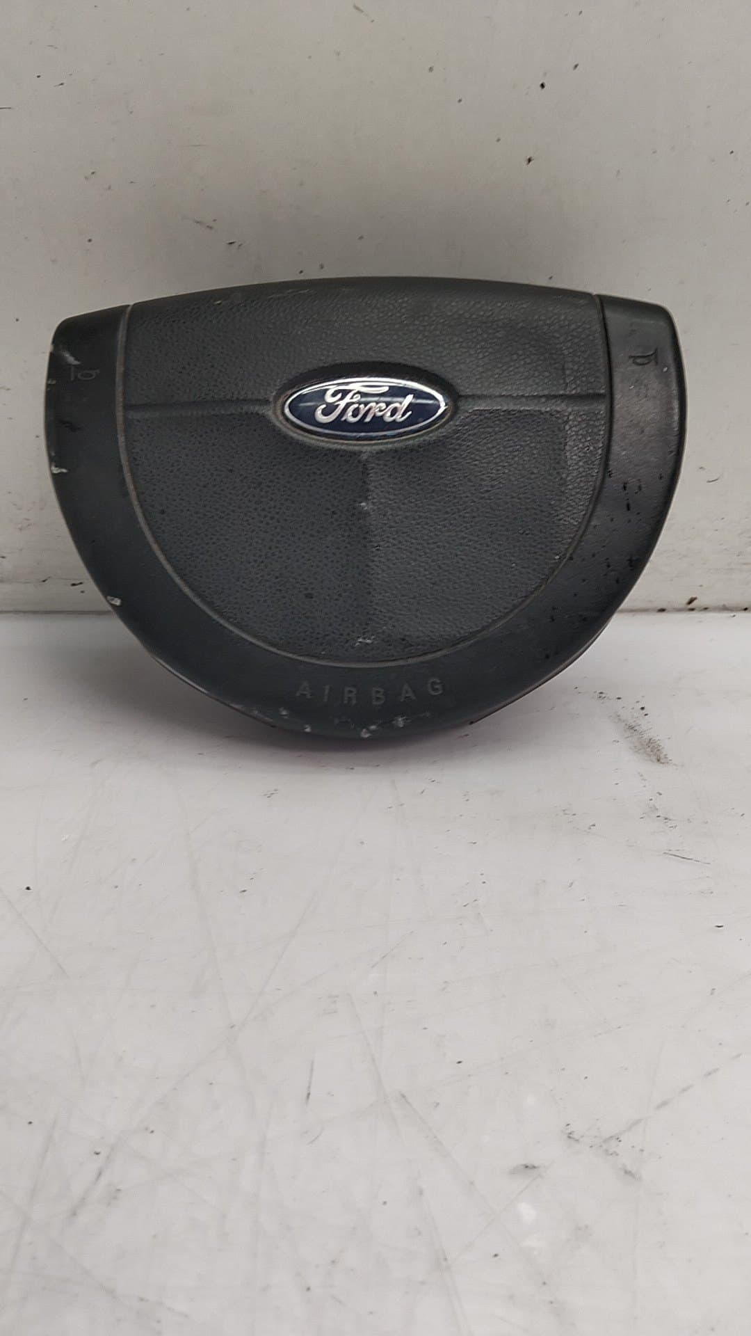 Recambio FORD FIESTA (CBK) ref. 1379560