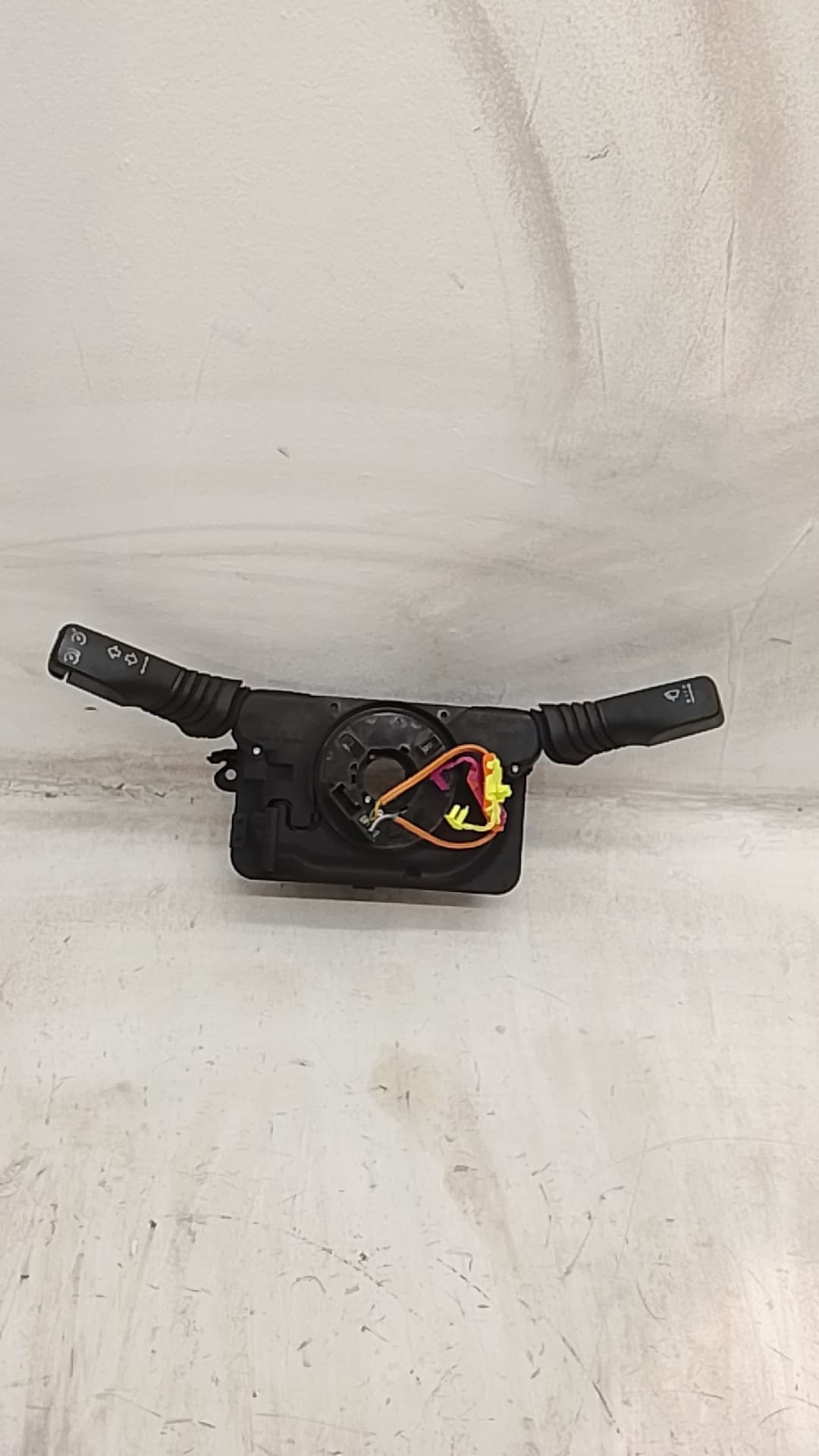 Mando multifuncion OPEL ASTRA H BER.