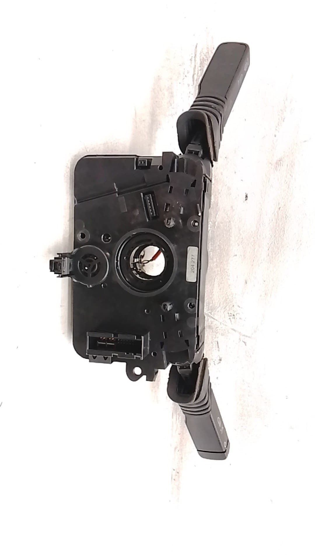 Mando multifuncion OPEL ASTRA H BER. 5