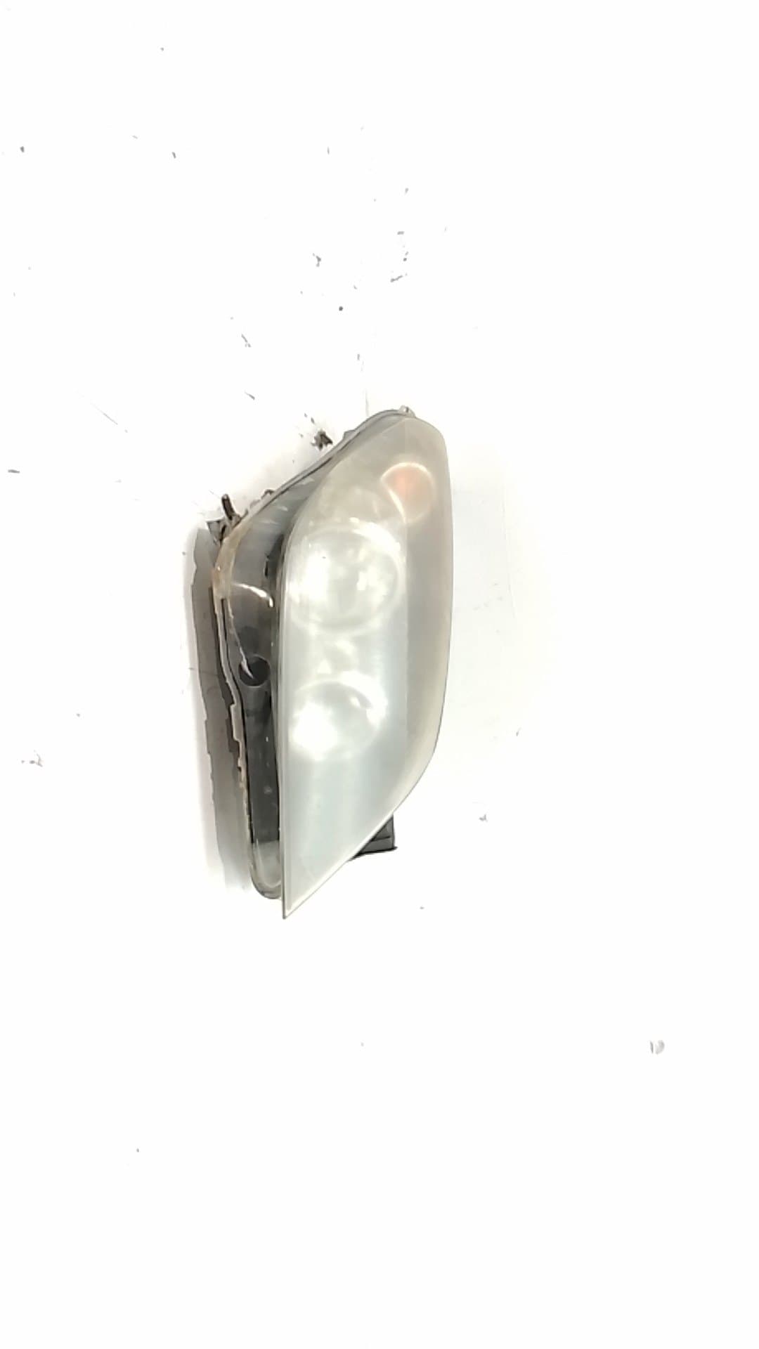 Recambio OPEL ASTRA H BER. ref. 1EG27037002