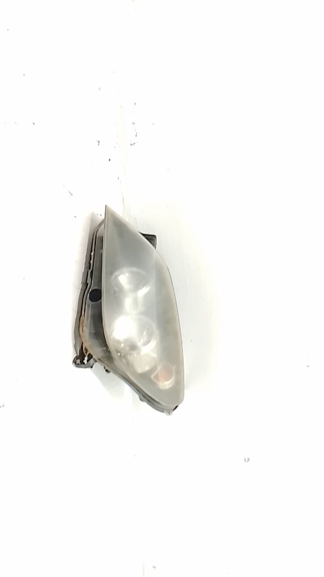Recambio OPEL ASTRA H BER. ref. 1EG27037001