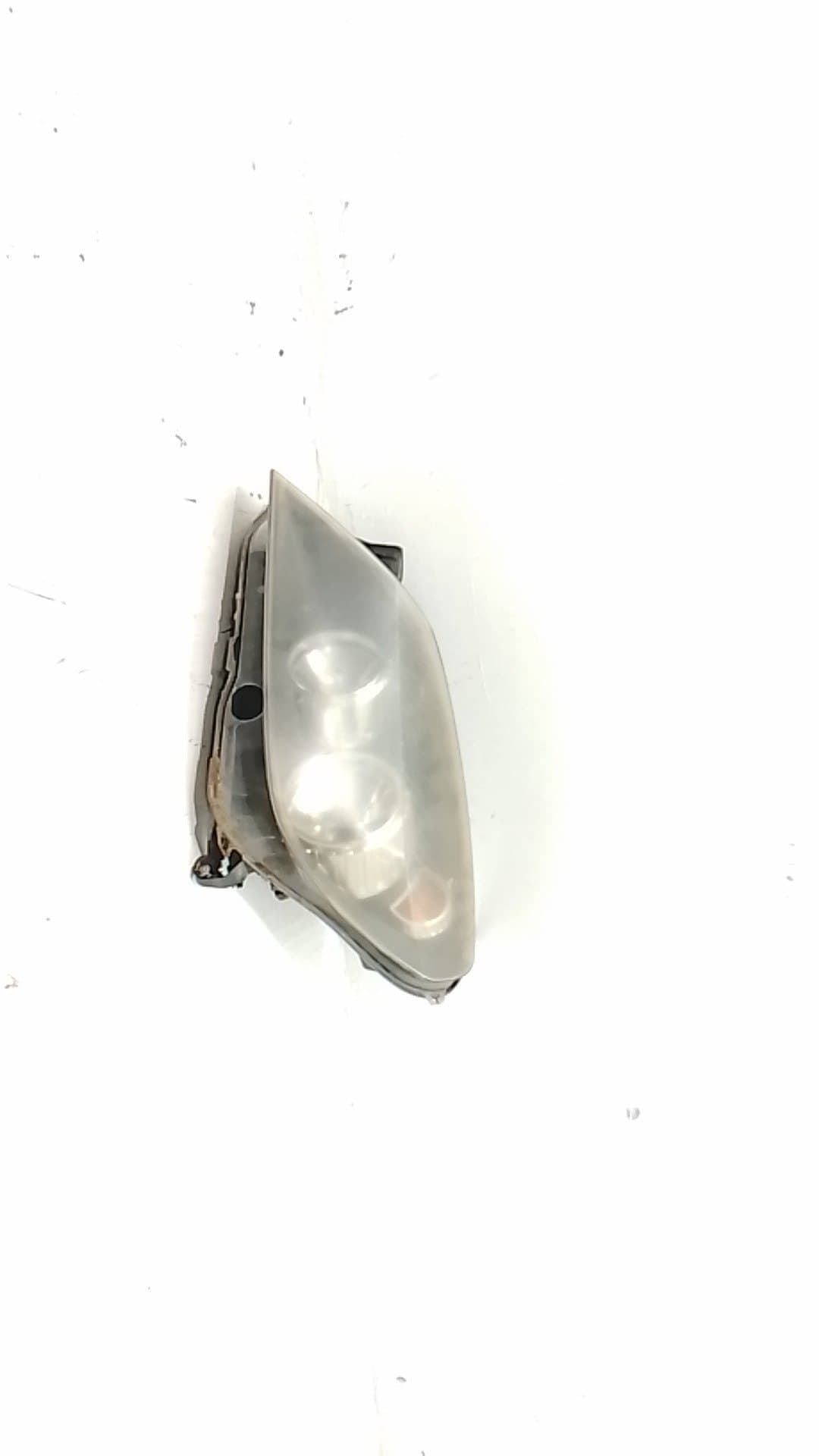Recambio OPEL ASTRA H BER. ref. 1EG27037001 3