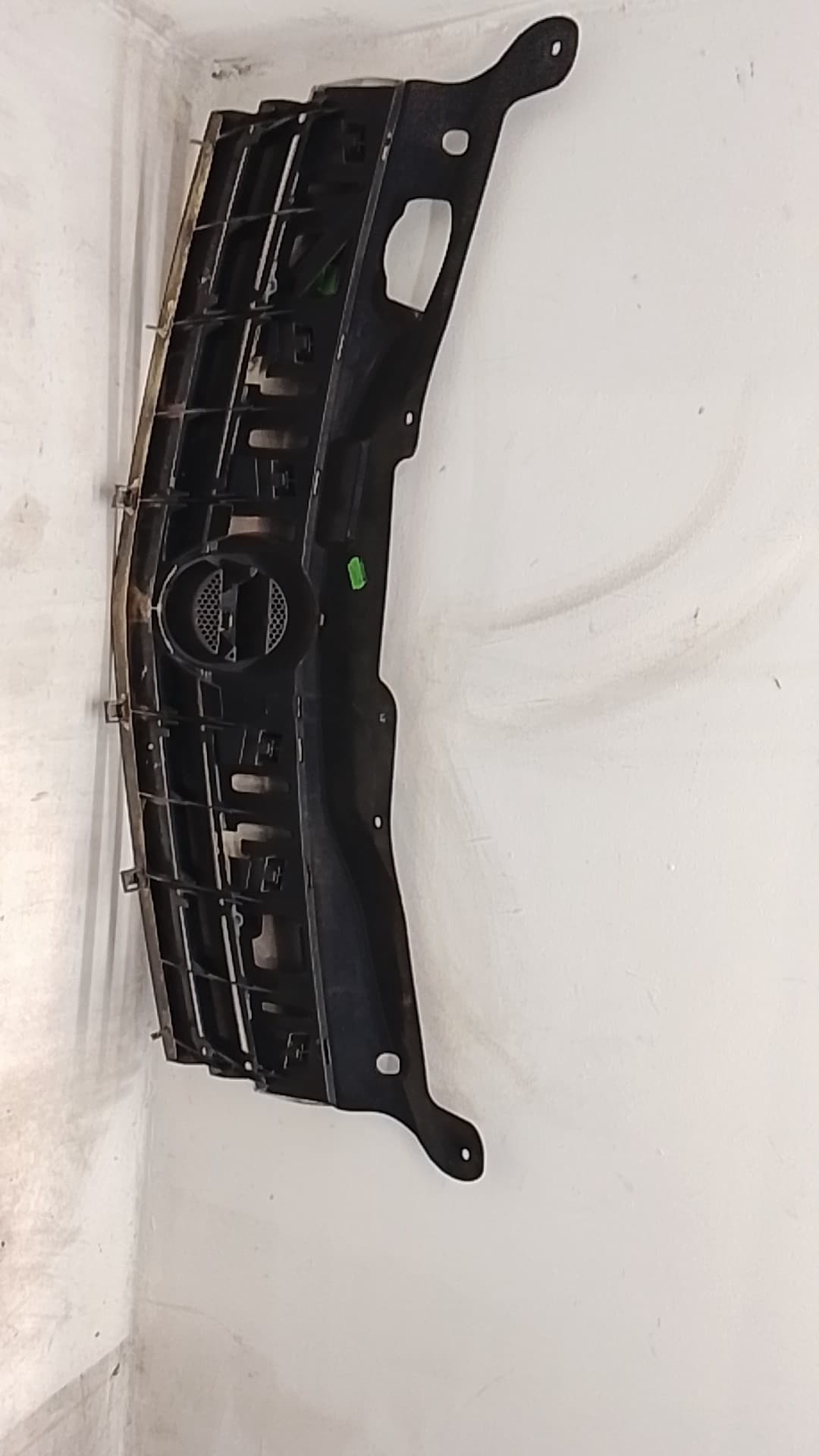 Recambio OPEL ASTRA H BER. ref. 13241967 2