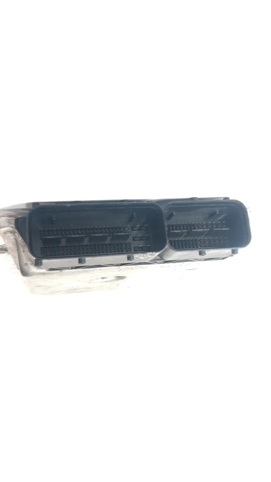 Centralita motor uce FIAT DUCATO FURGÓN 33 (290) 2