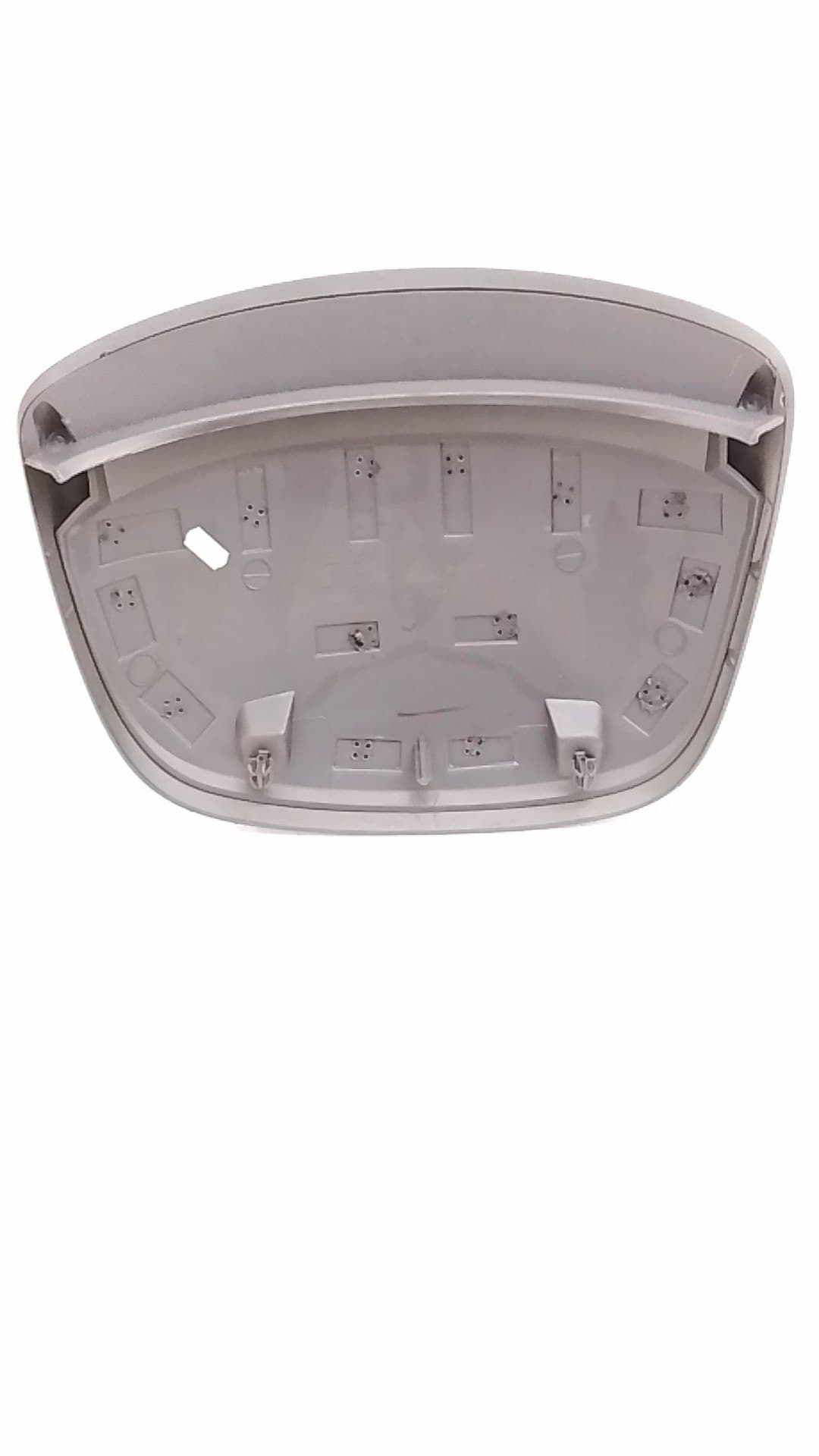 Moldura interior FIAT DUCATO FURGÓN 33 (290) 2
