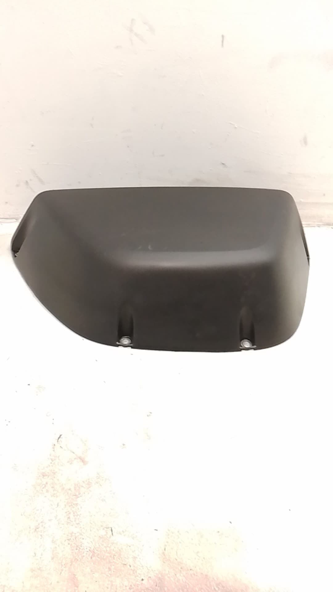 Moldura interior FIAT DUCATO FURGÓN 33 (290)