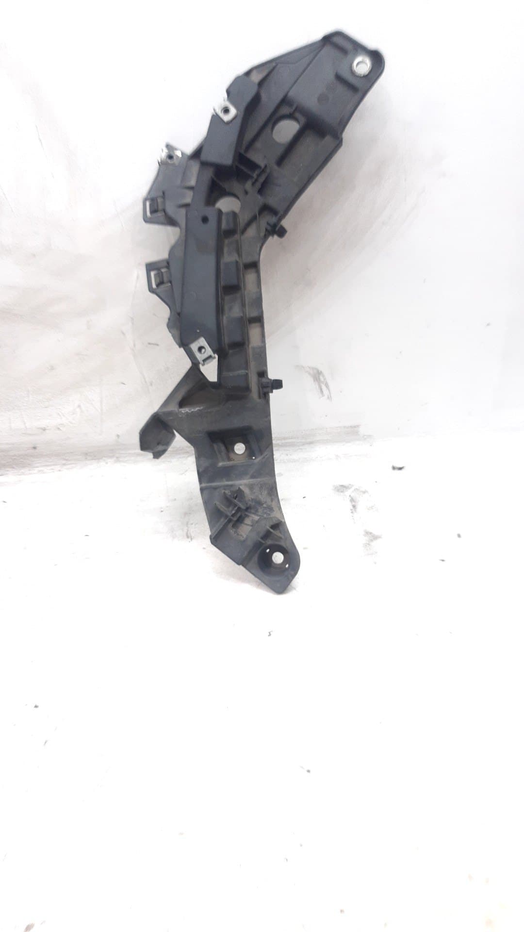 Soporte faro izquierdo FIAT DUCATO FURGÓN 33 (290)