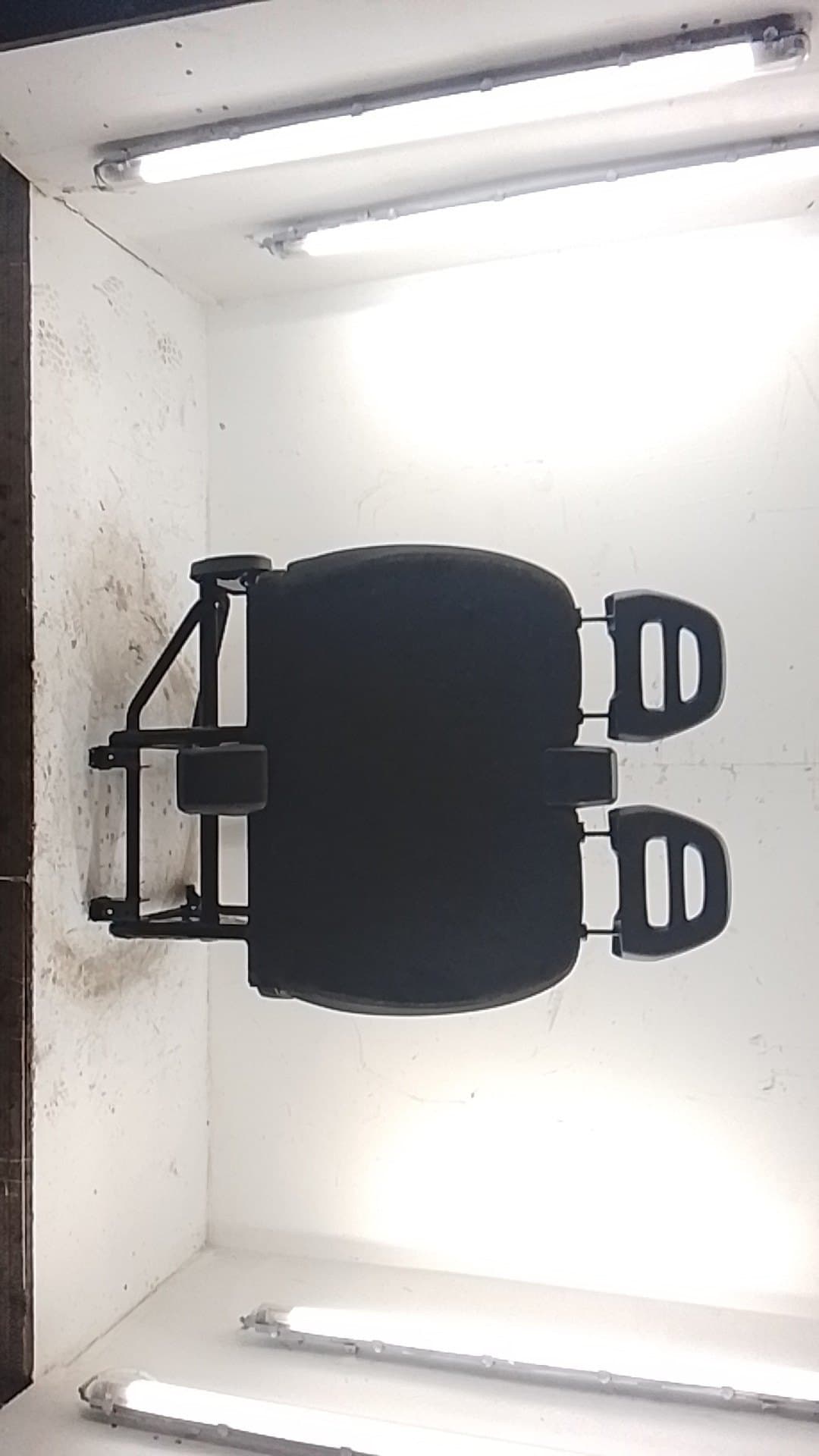 Asiento delantero derecho FIAT DUCATO FURGÓN 33 (290) 4