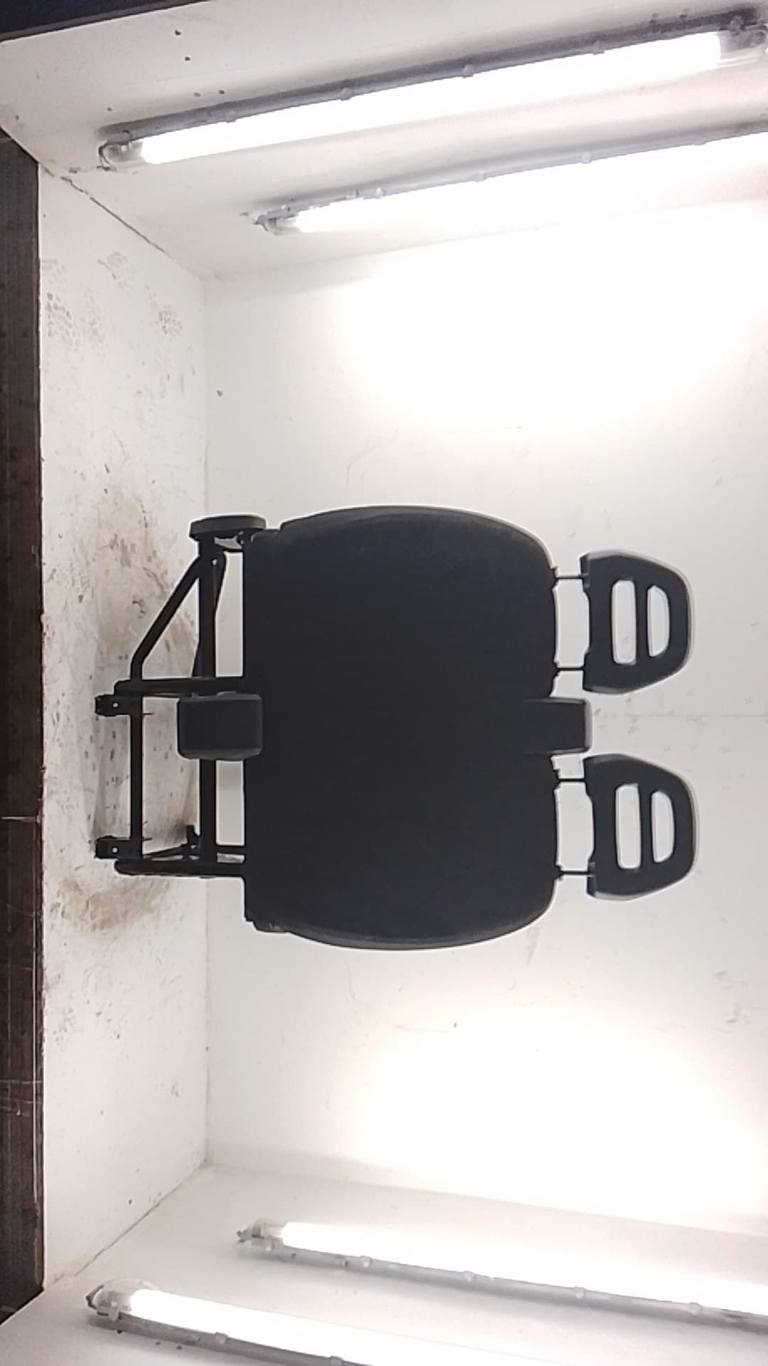 Asiento delantero derecho FIAT DUCATO FURGÓN 33 (290) 3