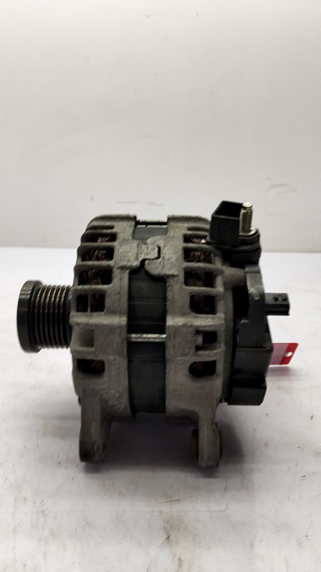 Alternador DACIA SANDERO 3