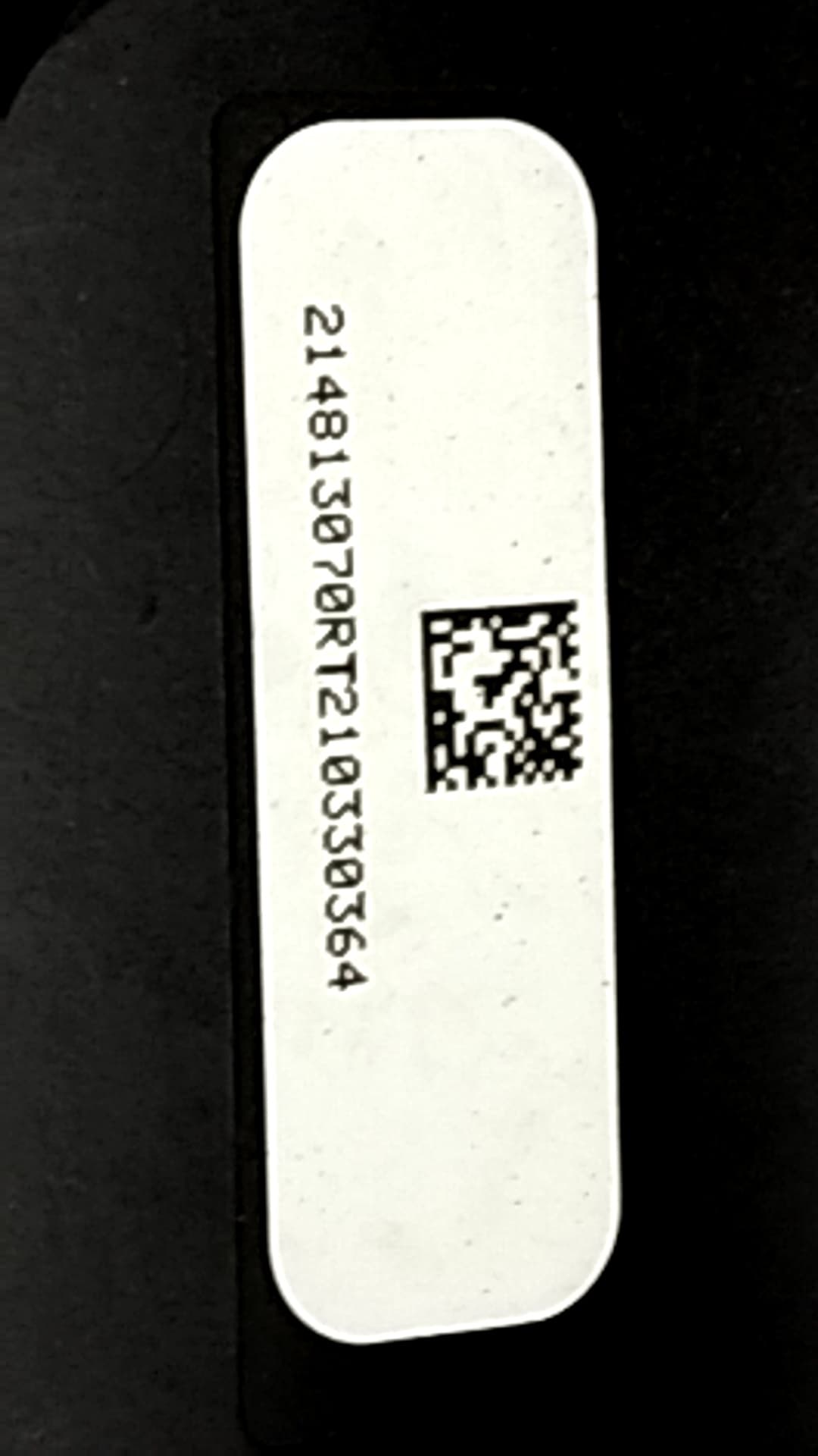 Electroventilador DACIA SANDERO 2