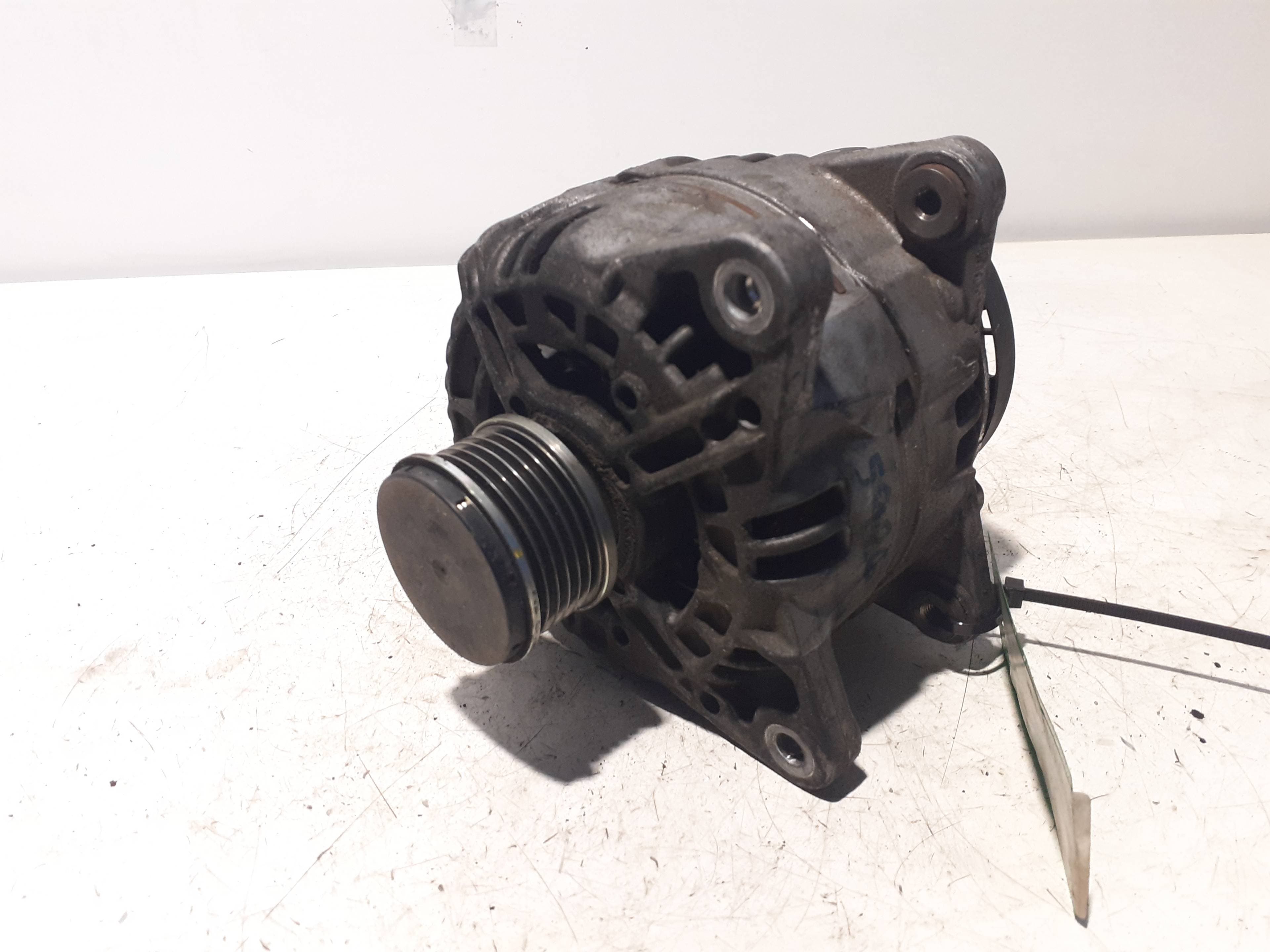 Alternador RENAULT KANGOO 5