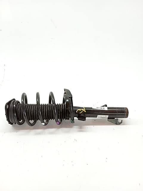 Amortiguador delantero derecho VOLVO C30