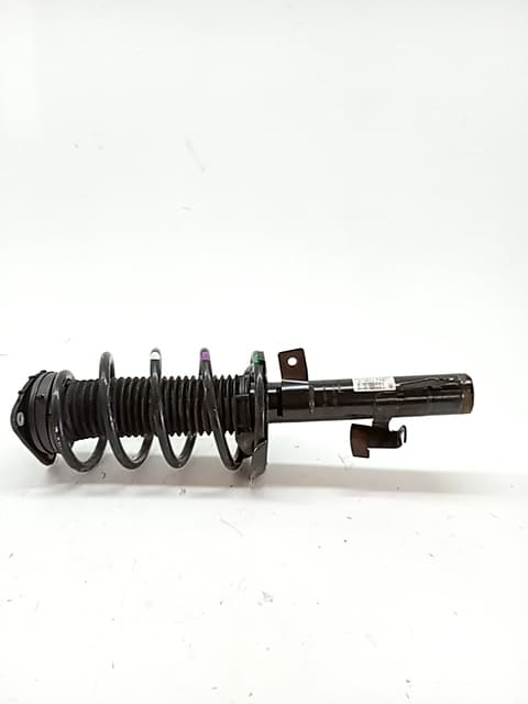 Amortiguador delantero derecho VOLVO C30 3