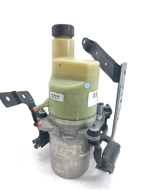 Bomba direccion VOLVO C30