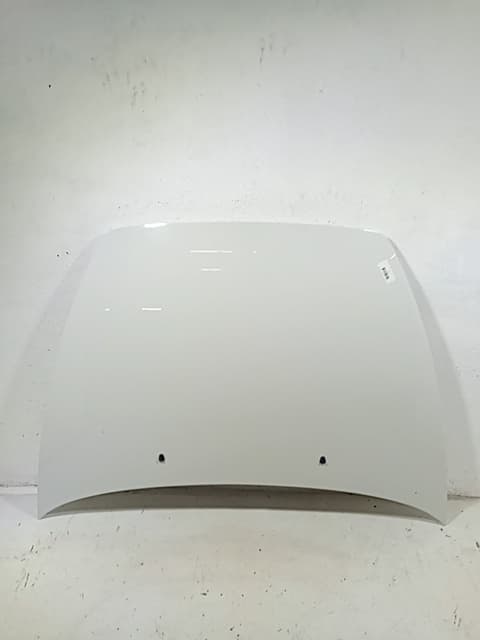 Capot VOLVO C30