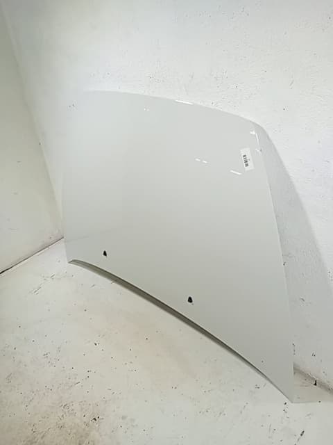 Capot VOLVO C30 4