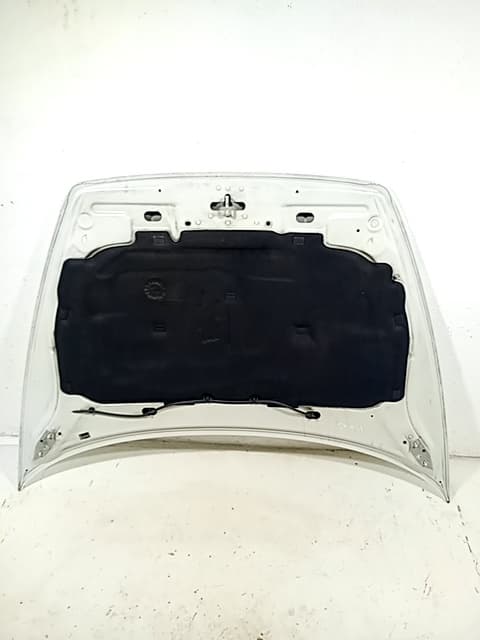 Capot VOLVO C30 2