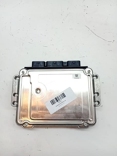 Centralita motor uce VOLVO C30 3