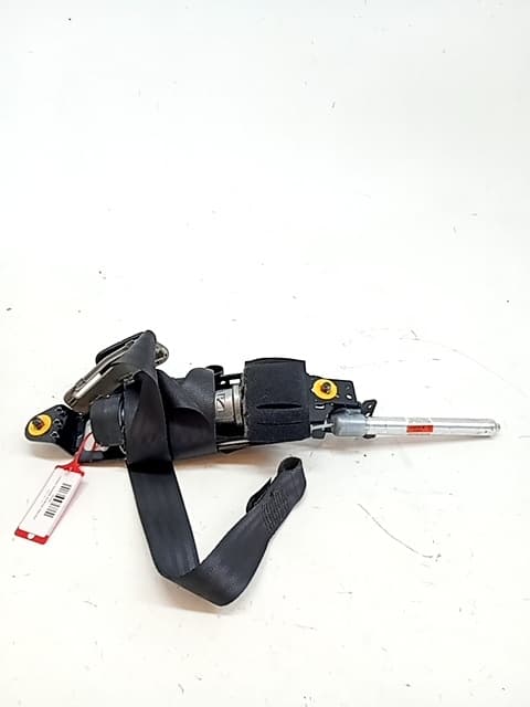 Cinturon seguridad delantero izquierdo VOLVO C30
