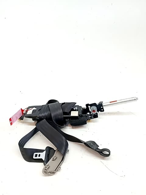 Cinturon seguridad delantero izquierdo VOLVO C30 2
