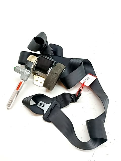 Cinturon seguridad trasero derecho VOLVO C30
