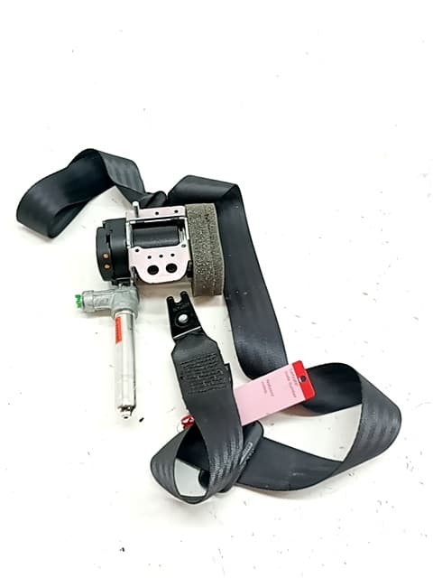 Cinturon seguridad trasero izquierdo VOLVO C30