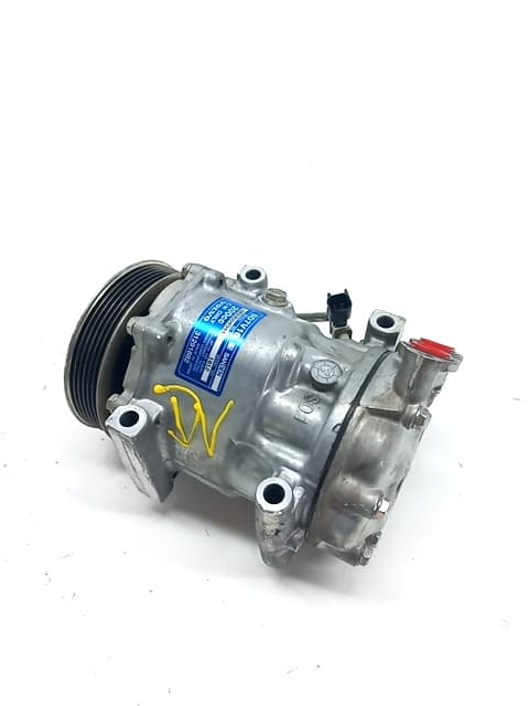 Recambio VOLVO C30 ref. 31291882