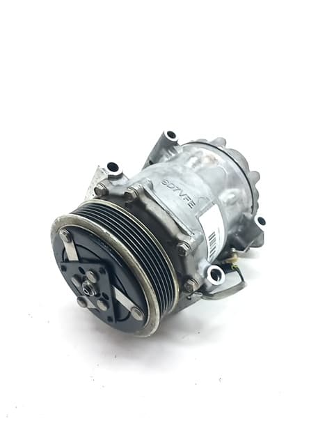 Recambio VOLVO C30 ref. 31291882 2