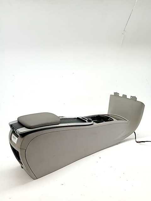 Consola central VOLVO C30