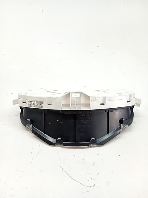 Cuadro instrumentos VOLVO C30 3