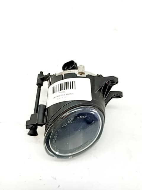 Faro antiniebla derecho VOLVO C30