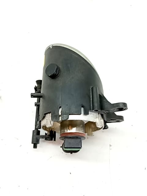 Faro antiniebla derecho VOLVO C30 3