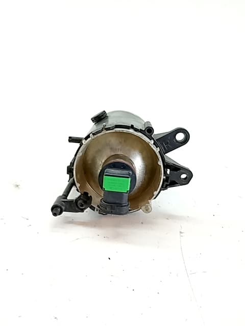 Faro antiniebla derecho VOLVO C30 2